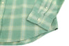 Shirt Sunset On Pocket