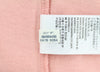 Pink Cotton T-Shirt
