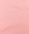 Pink Cotton T-Shirt