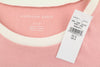 Pink Cotton T-Shirt