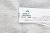 Grey Cotton T-Shirt