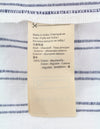 White Cotton Shirt
