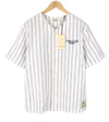 White Cotton Shirt
