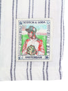 White Cotton Shirt