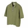 Green Polos