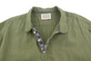 Green Polos