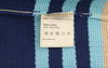 Multicoloured Cotton Polos