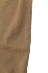 Brown Knit Jumper