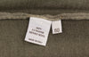 Brown Knit Jumper