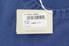 Blue Knit Jumper