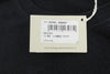 Black Knit Jumper