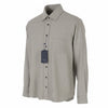 Shirt SI033 Camica Classica BD 2.0