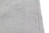Shirt SI033 Camica Classica BD 2.0