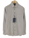 Shirt SI033 Camica Classica BD 2.0