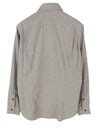 Shirt SI033 Camica Classica BD 2.0