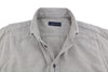 Shirt SI033 Camica Classica BD 2.0