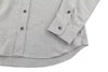Shirt SI033 Camica Classica BD 2.0