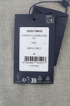 Shirt SI033 Camica Classica BD 2.0