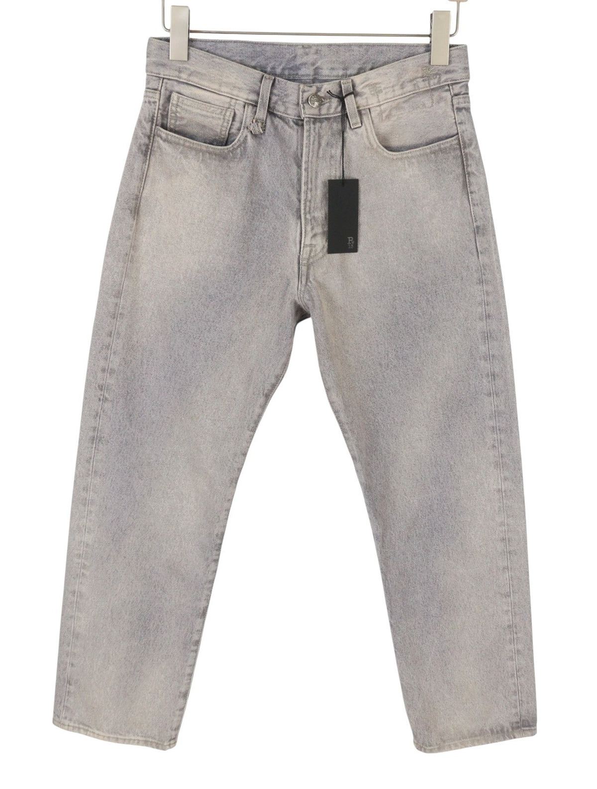 Jeans Boyfriend