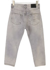 Jeans Boyfriend