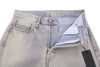 Jeans Boyfriend