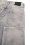 Jeans Boyfriend