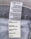 Jeans Boyfriend