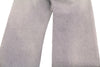 Jeans Boyfriend