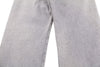 Jeans Boyfriend