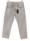 Jeans Boyfriend