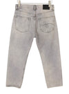 Jeans Boyfriend