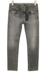 Jeans Tobi Boy