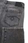 Jeans Tobi Boy