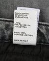 Jeans Tobi Boy