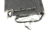 Jeans D'Arcy Loose