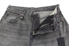 Jeans D'Arcy Loose