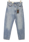 Jeans 568 Loose Straight