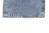 Jeans 568 Loose Straight