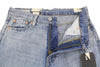 Jeans 568 Loose Straight