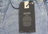Jeans 568 Loose Straight