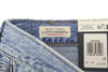 Jeans 568 Loose Straight