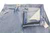 Jeans 568 Loose Straight Carpenter
