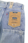 Jeans 568 Loose Straight Carpenter