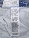 Jeans 568 Loose Straight Carpenter