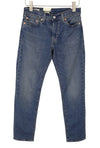 Jeans 511 Slim