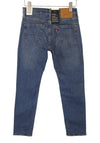 Jeans 511 Slim