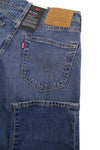 Jeans 511 Slim