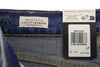 Jeans 511 Slim