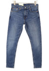 Jeans 512 Slim Tapered