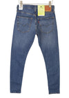 Jeans 512 Slim Tapered
